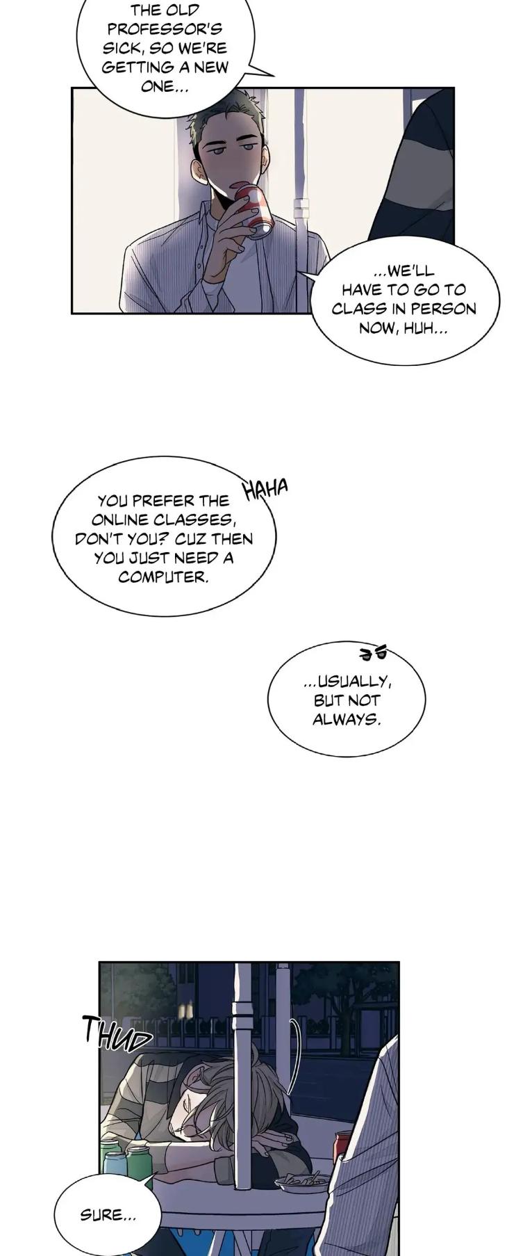 Love-Me-Doctor-By-Ana-Eng page 4