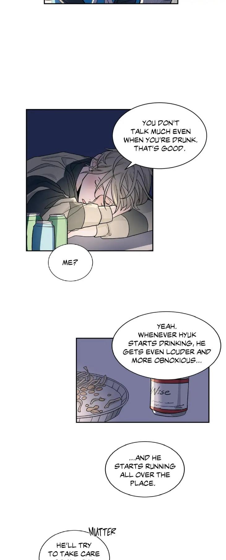 Love-Me-Doctor-By-Ana-Eng page 5