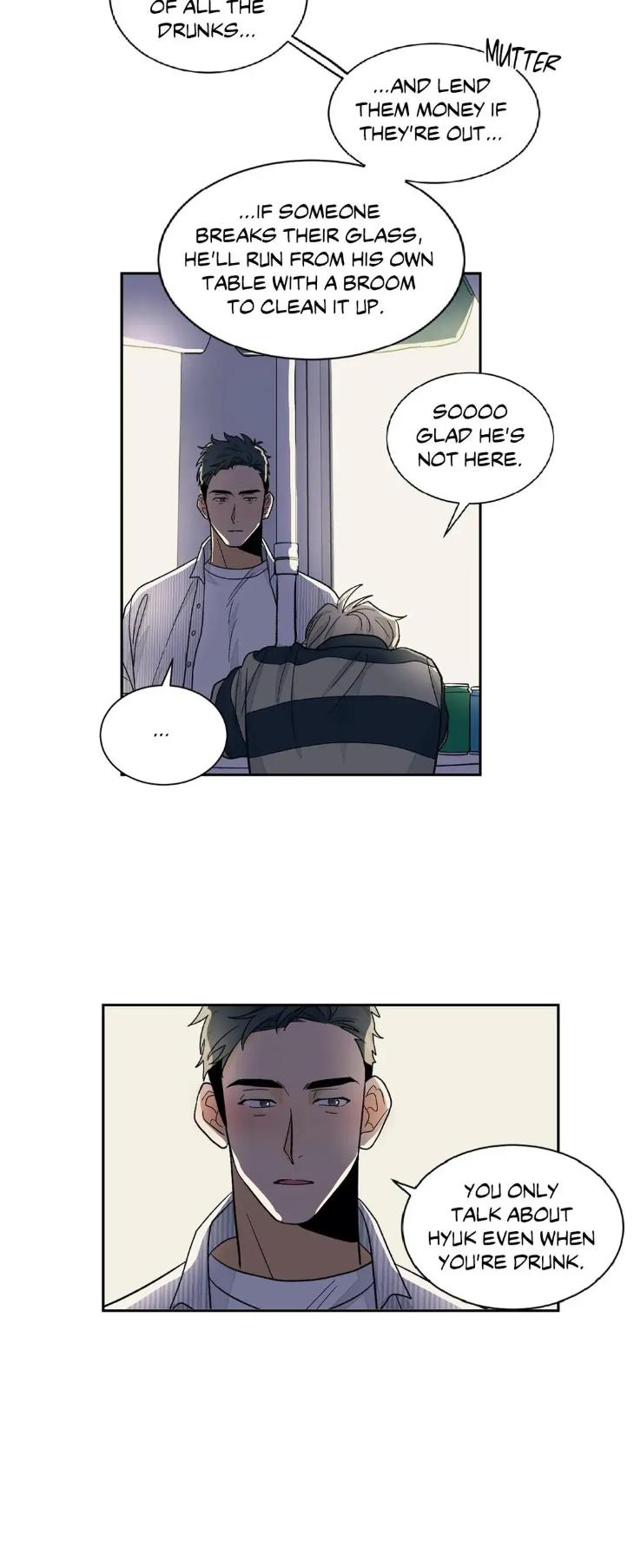 Love-Me-Doctor-By-Ana-Eng page 6