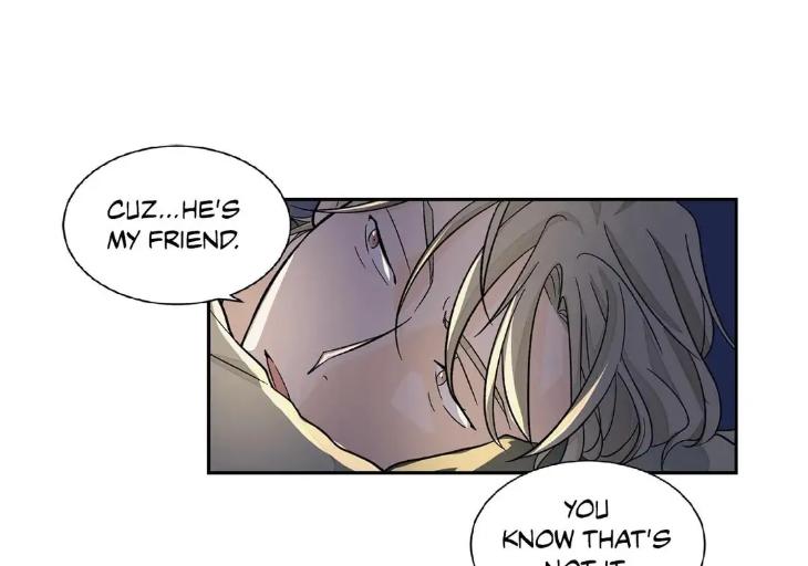 Love-Me-Doctor-By-Ana-Eng page 7