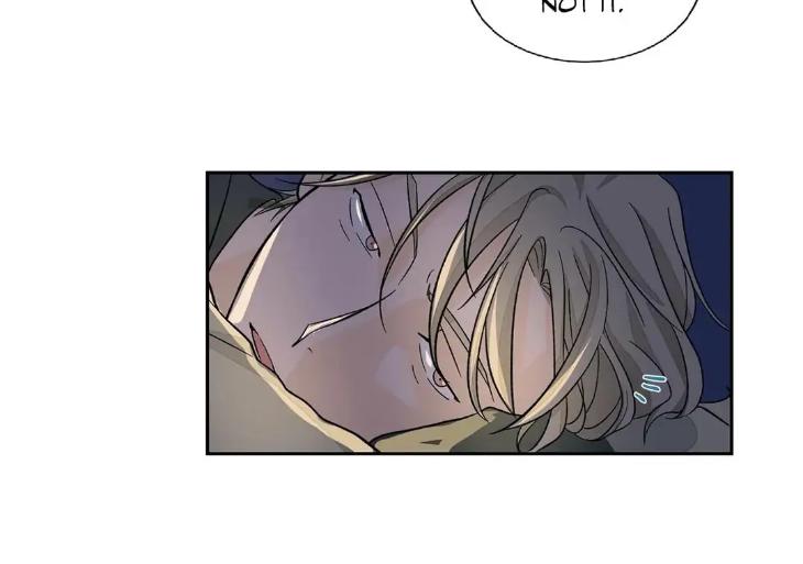 Love-Me-Doctor-By-Ana-Eng page 8