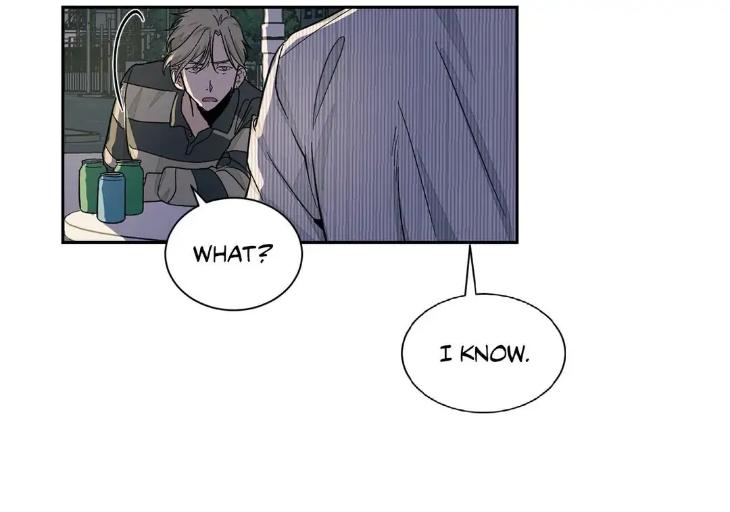 Love-Me-Doctor-By-Ana-Eng page 9