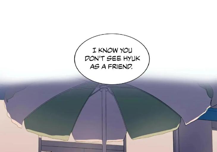 Love-Me-Doctor-By-Ana-Eng page 10