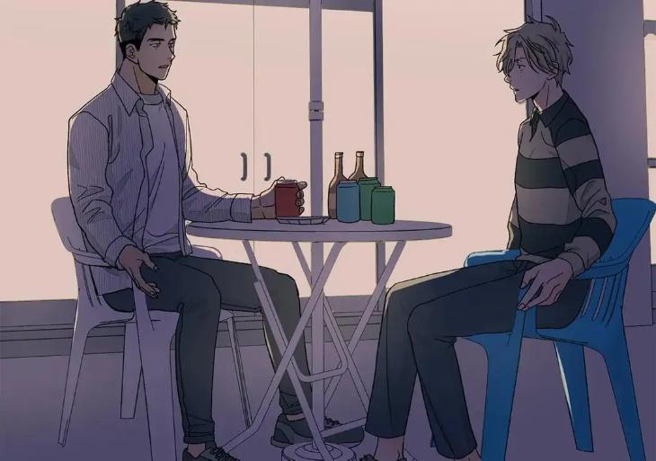 Love-Me-Doctor-By-Ana-Eng page 11