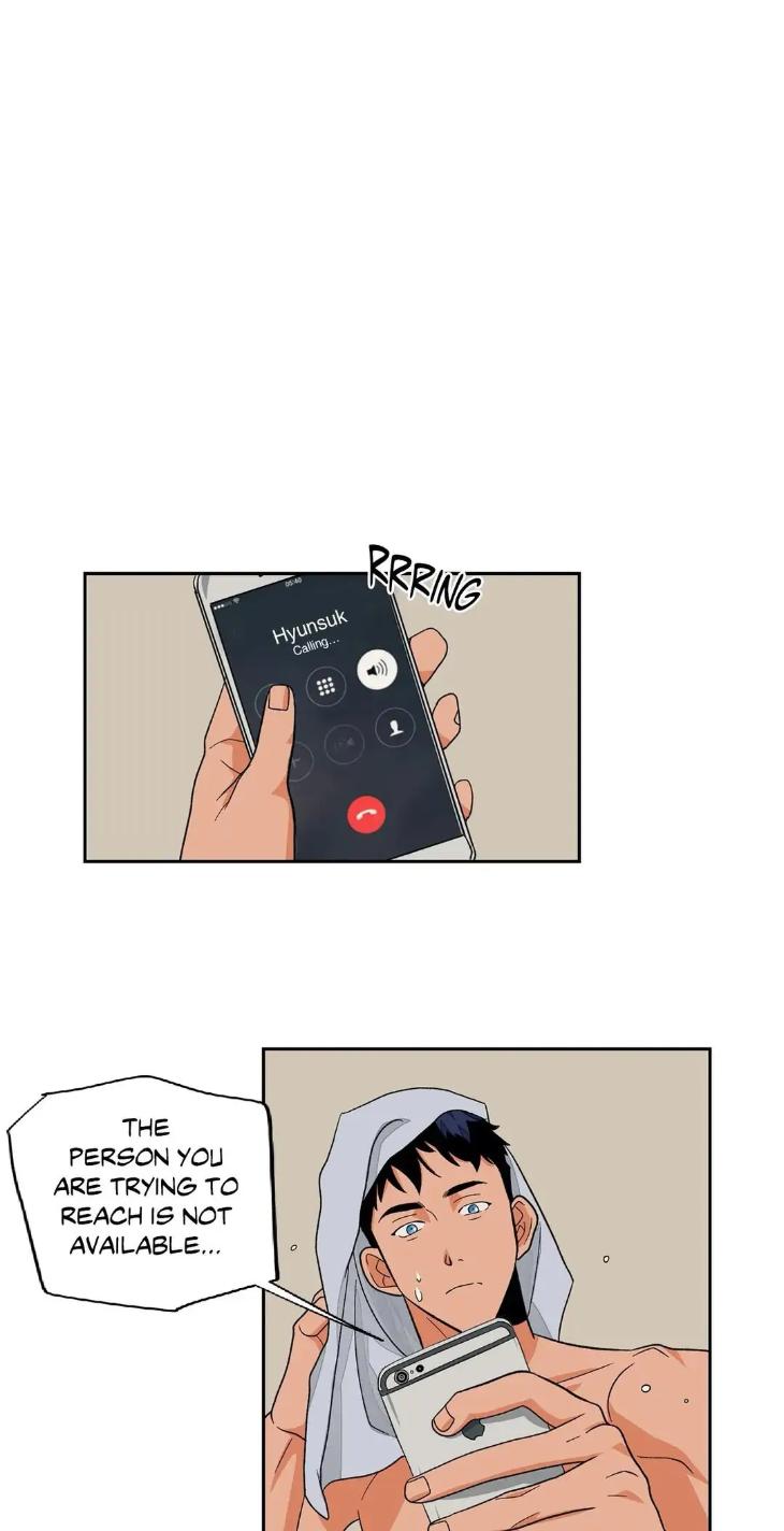 Love-Me-Doctor-By-Ana-Eng page 13