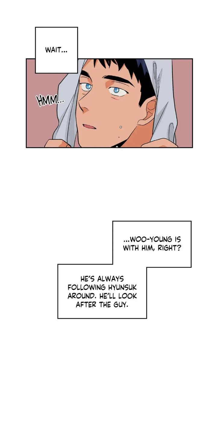 Love-Me-Doctor-By-Ana-Eng page 15