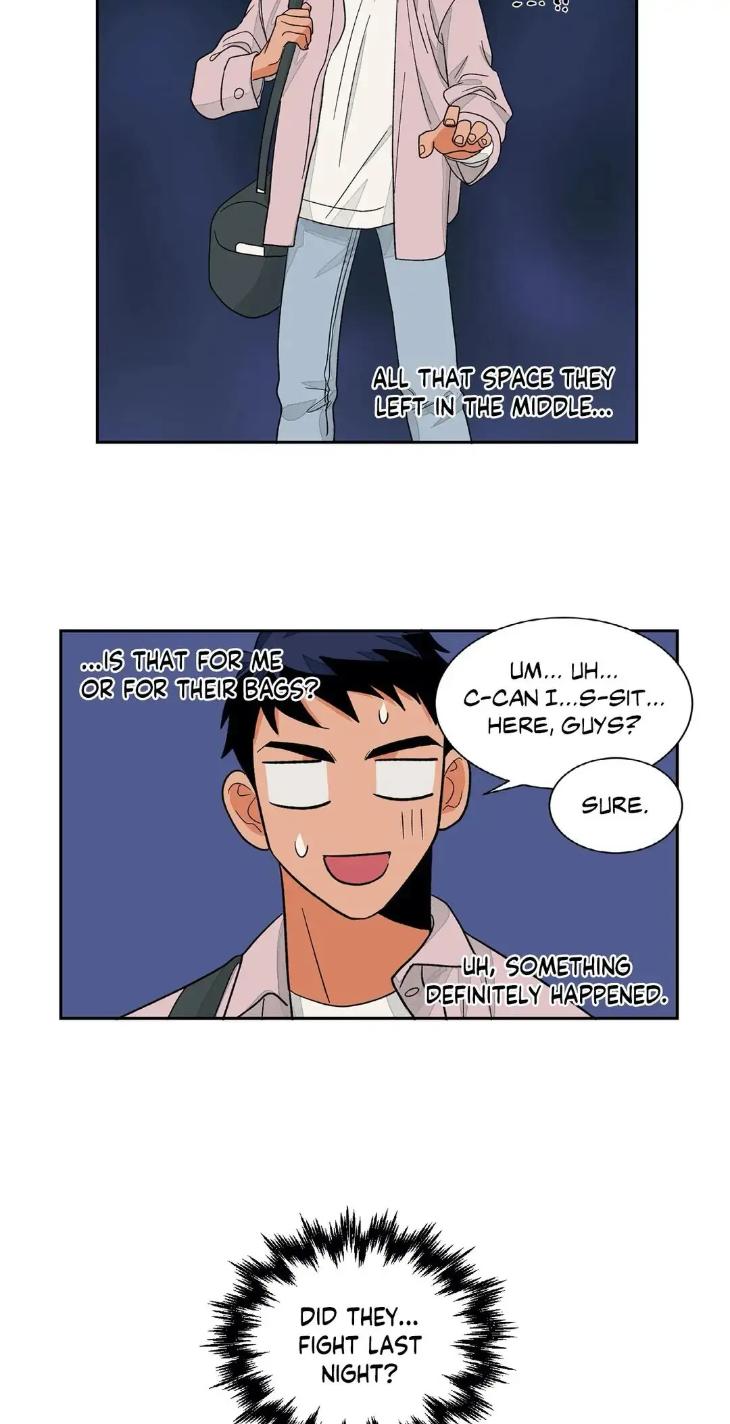 Love-Me-Doctor-By-Ana-Eng page 17