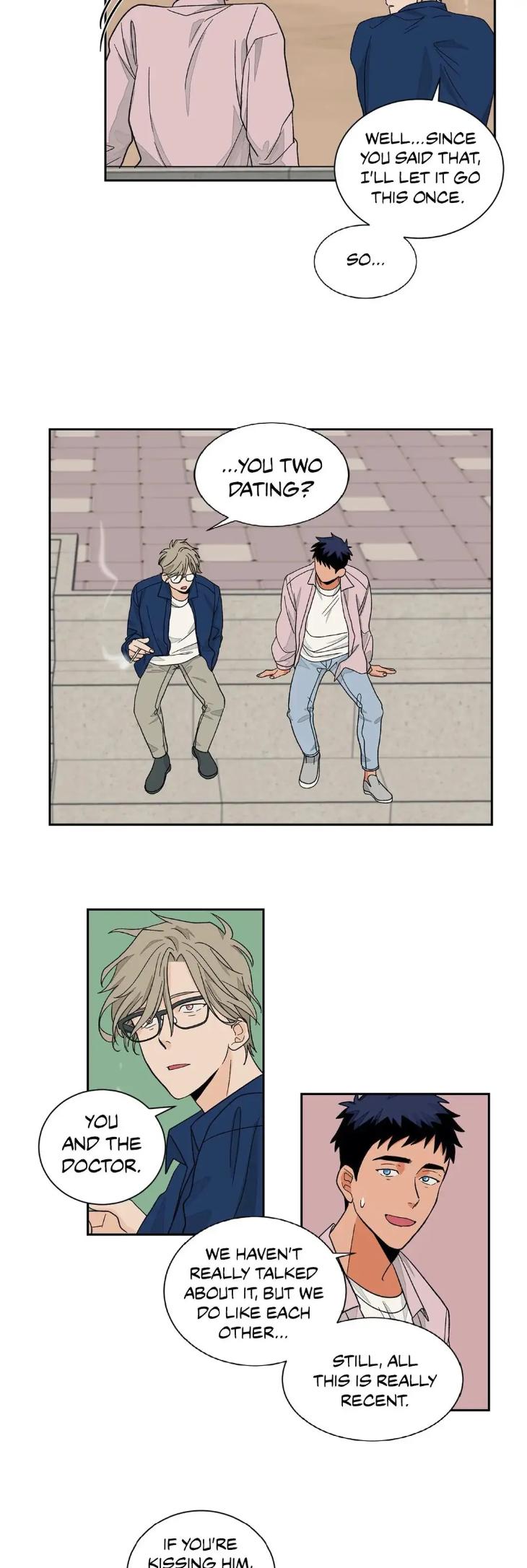 Love-Me-Doctor-By-Ana-Eng page 20