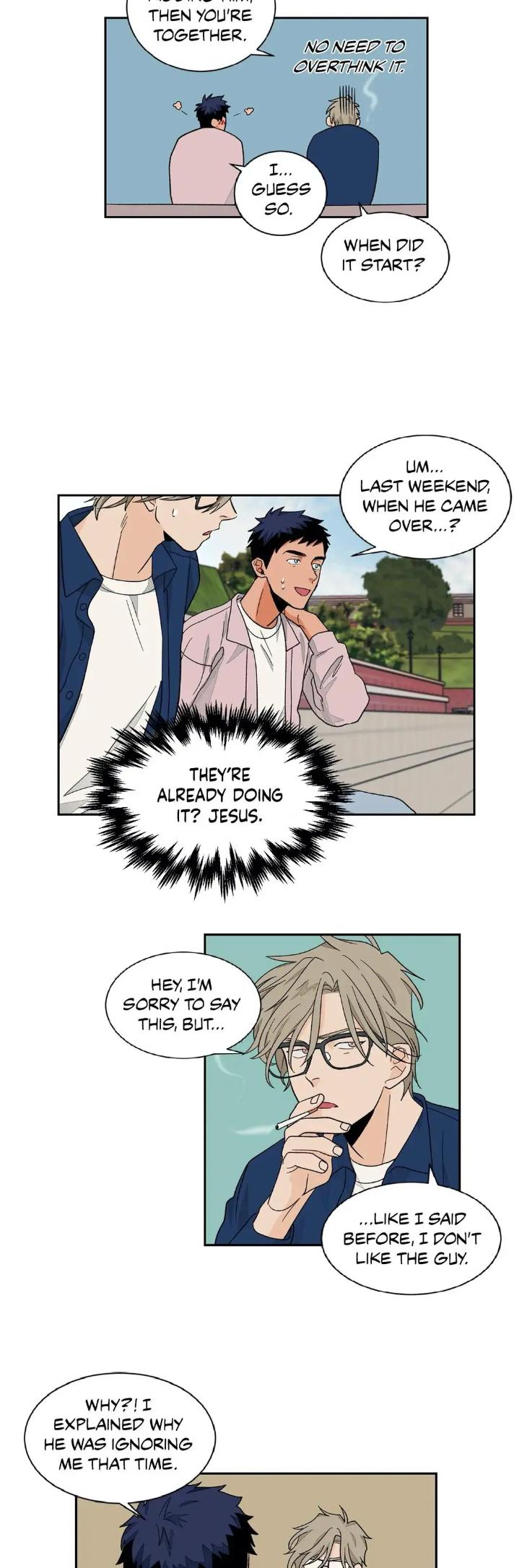 Love-Me-Doctor-By-Ana-Eng page 21