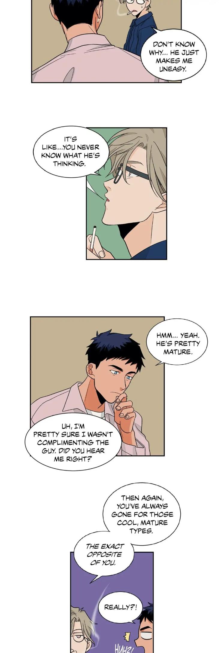 Love-Me-Doctor-By-Ana-Eng page 22