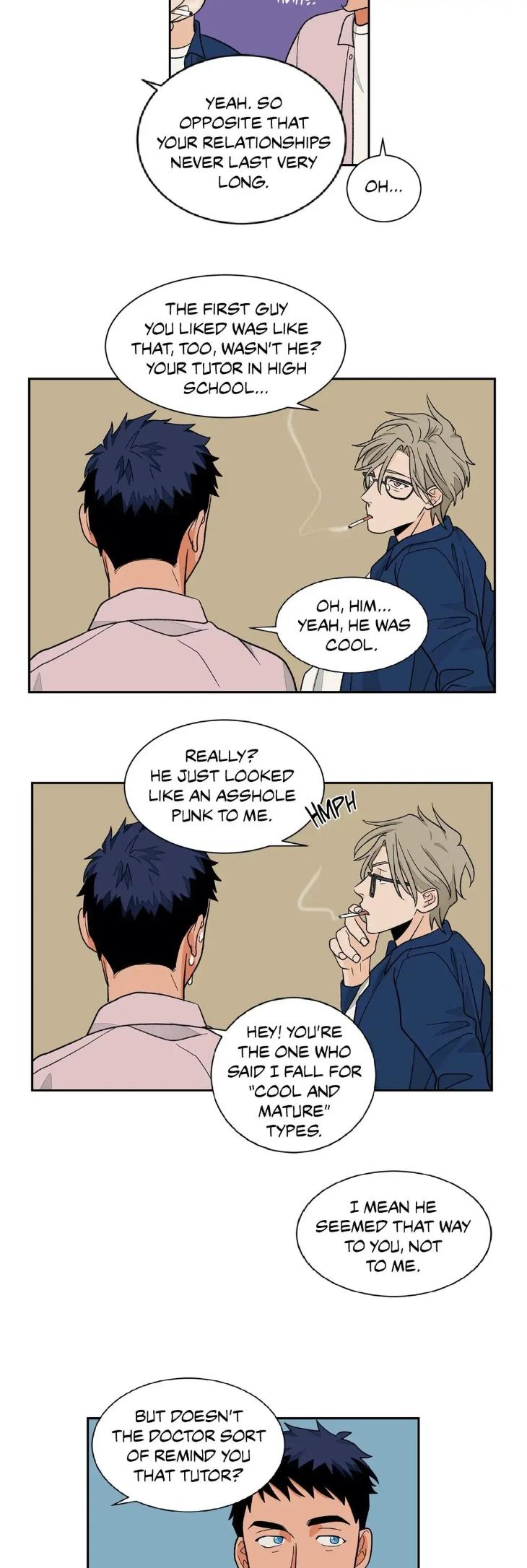 Love-Me-Doctor-By-Ana-Eng page 23