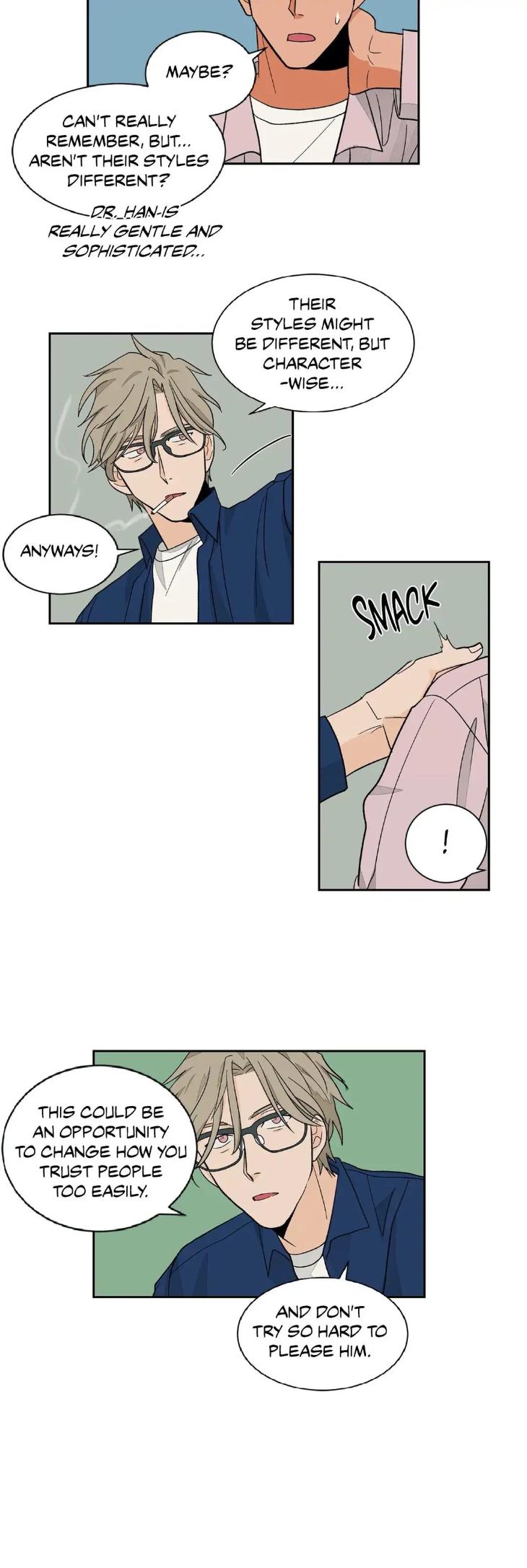 Love-Me-Doctor-By-Ana-Eng page 24