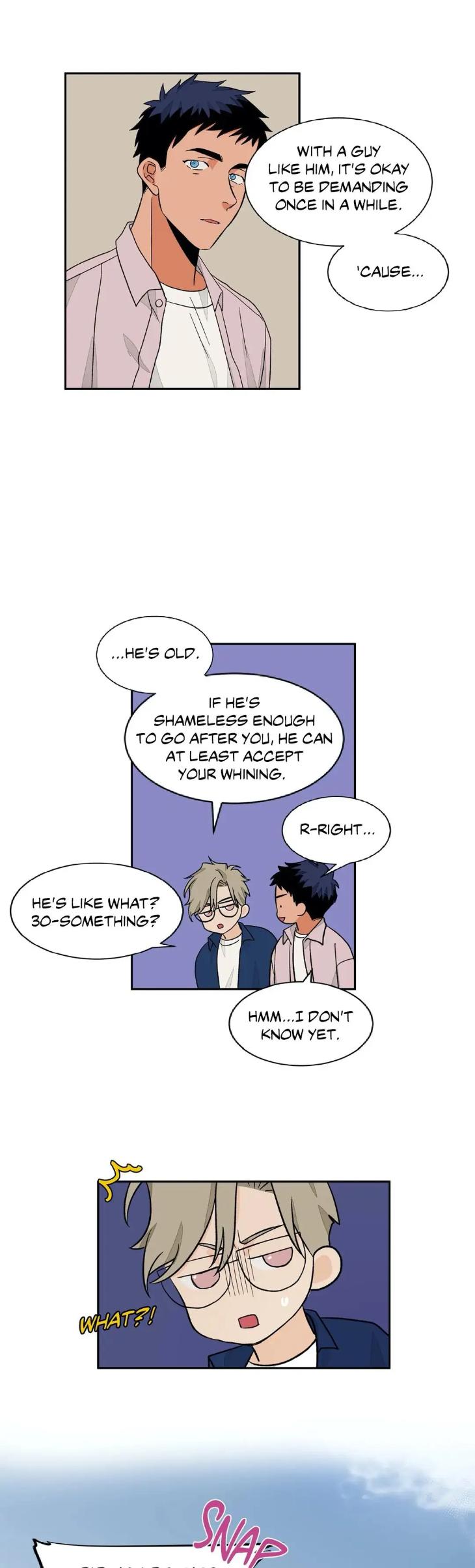 Love-Me-Doctor-By-Ana-Eng page 25