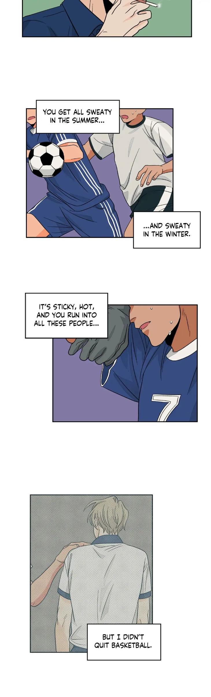 Love-Me-Doctor-By-Ana-Eng page 28