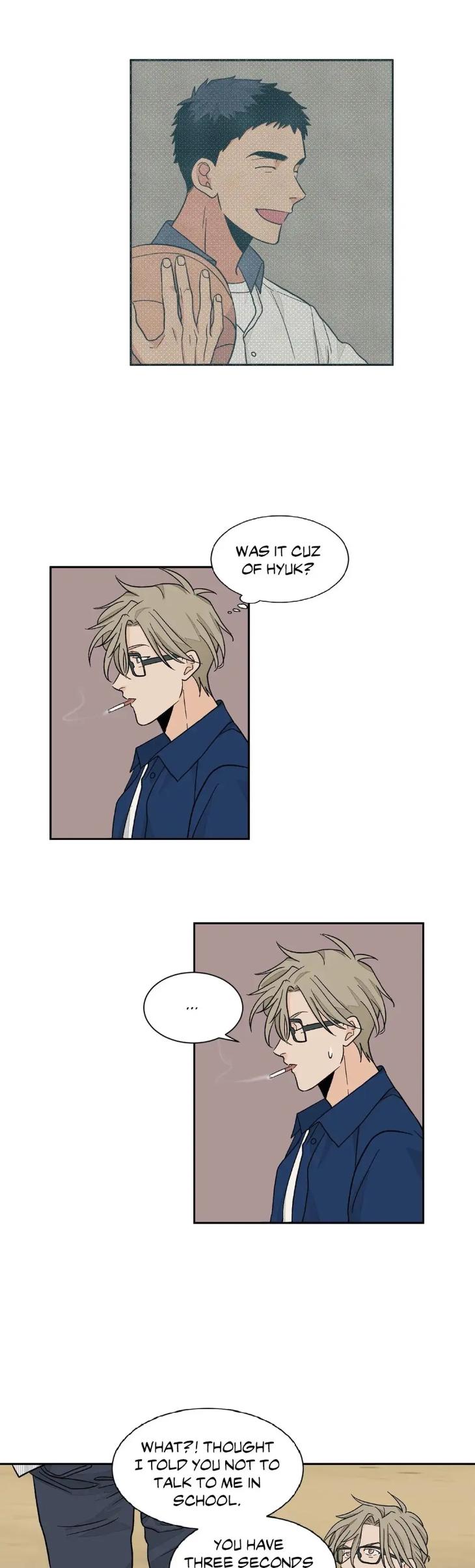 Love-Me-Doctor-By-Ana-Eng page 29