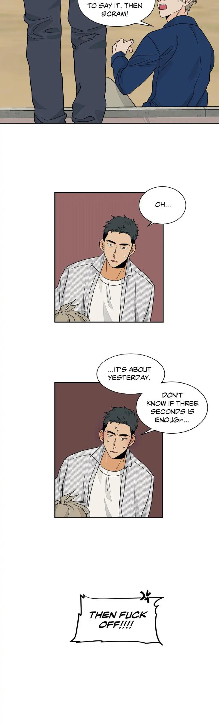 Love-Me-Doctor-By-Ana-Eng page 30