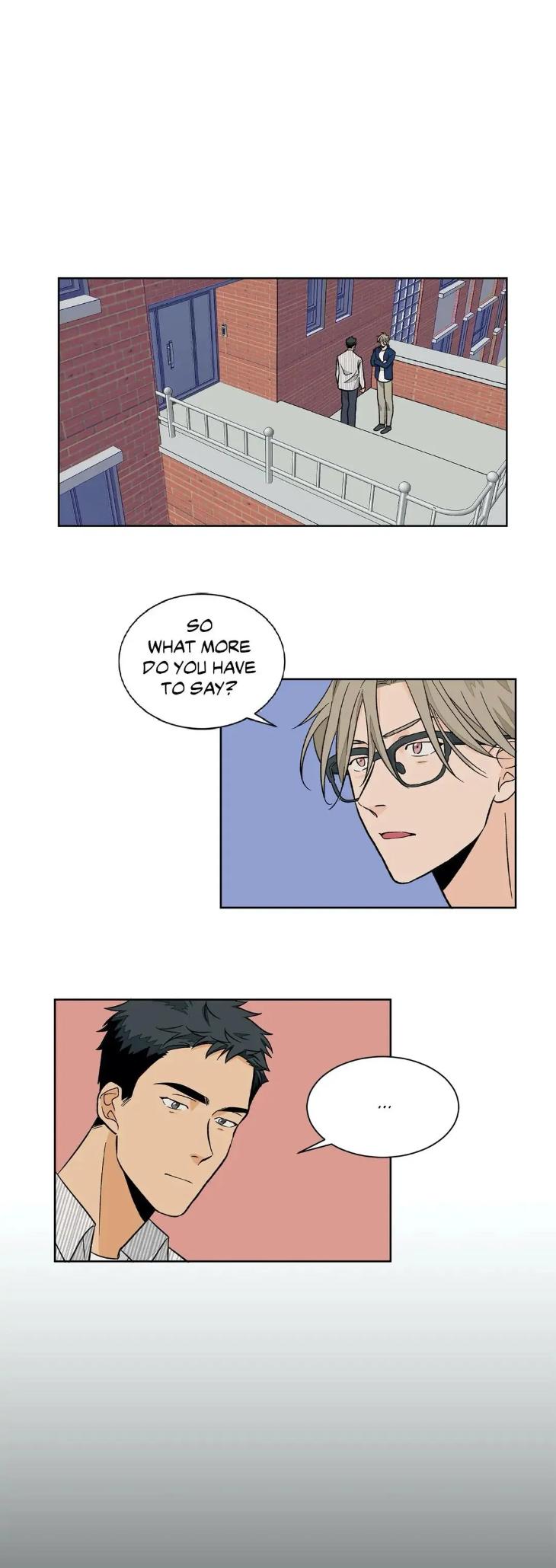Love-Me-Doctor-By-Ana-Eng chapter_021 thumbnail