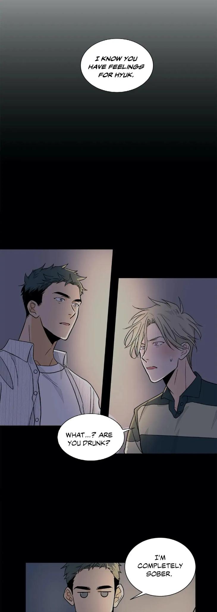 Love-Me-Doctor-By-Ana-Eng page 2