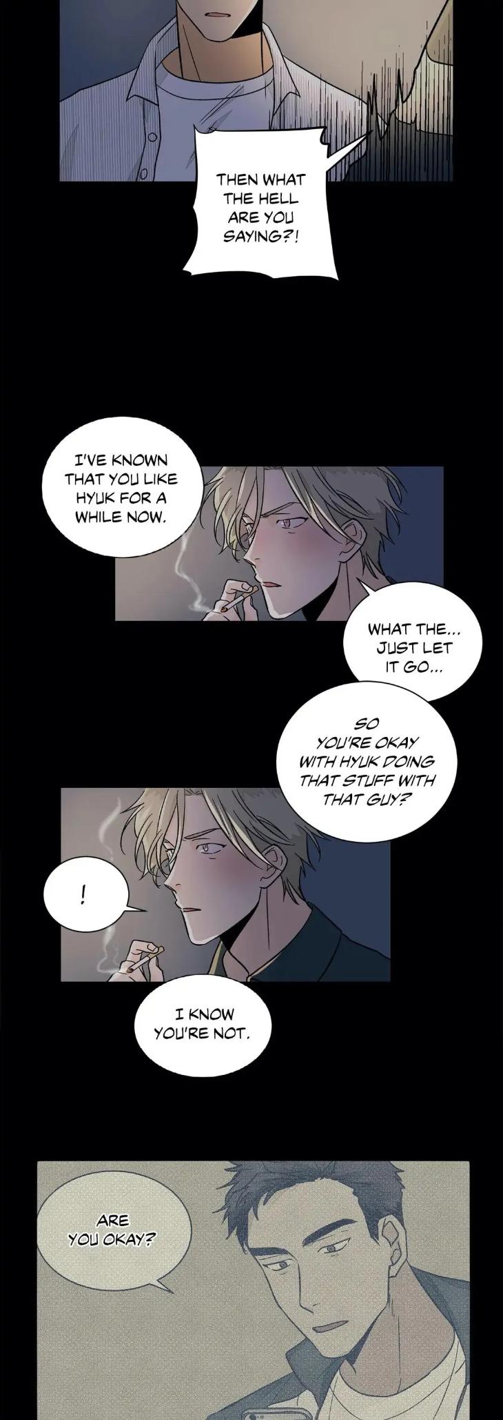 Love-Me-Doctor-By-Ana-Eng page 3