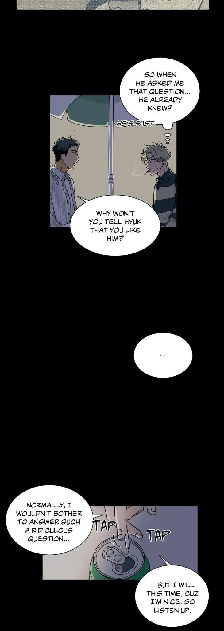 Love-Me-Doctor-By-Ana-Eng page 4