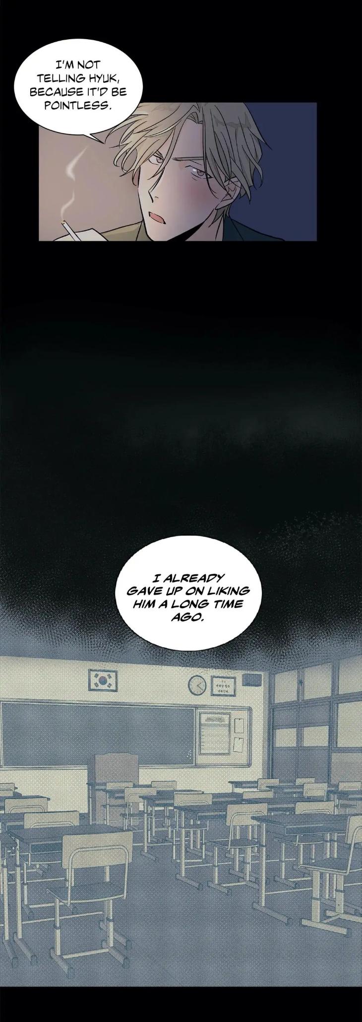 Love-Me-Doctor-By-Ana-Eng page 5