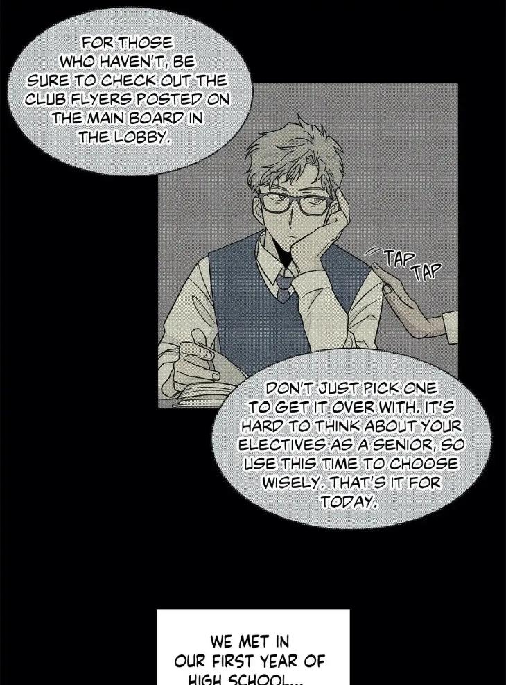 Love-Me-Doctor-By-Ana-Eng page 7