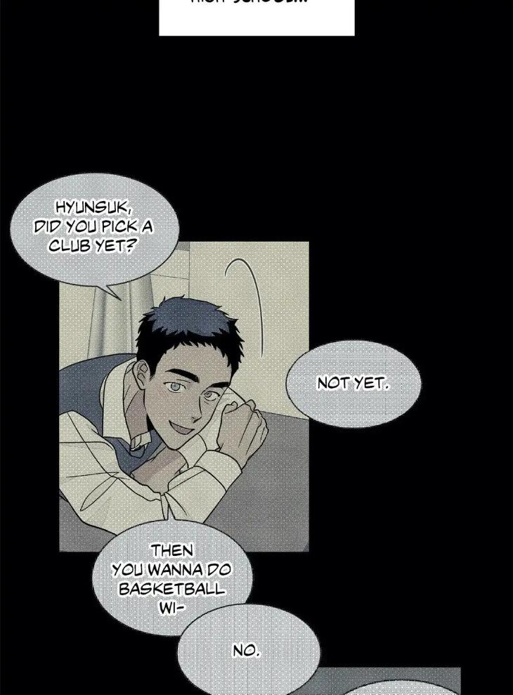 Love-Me-Doctor-By-Ana-Eng page 8