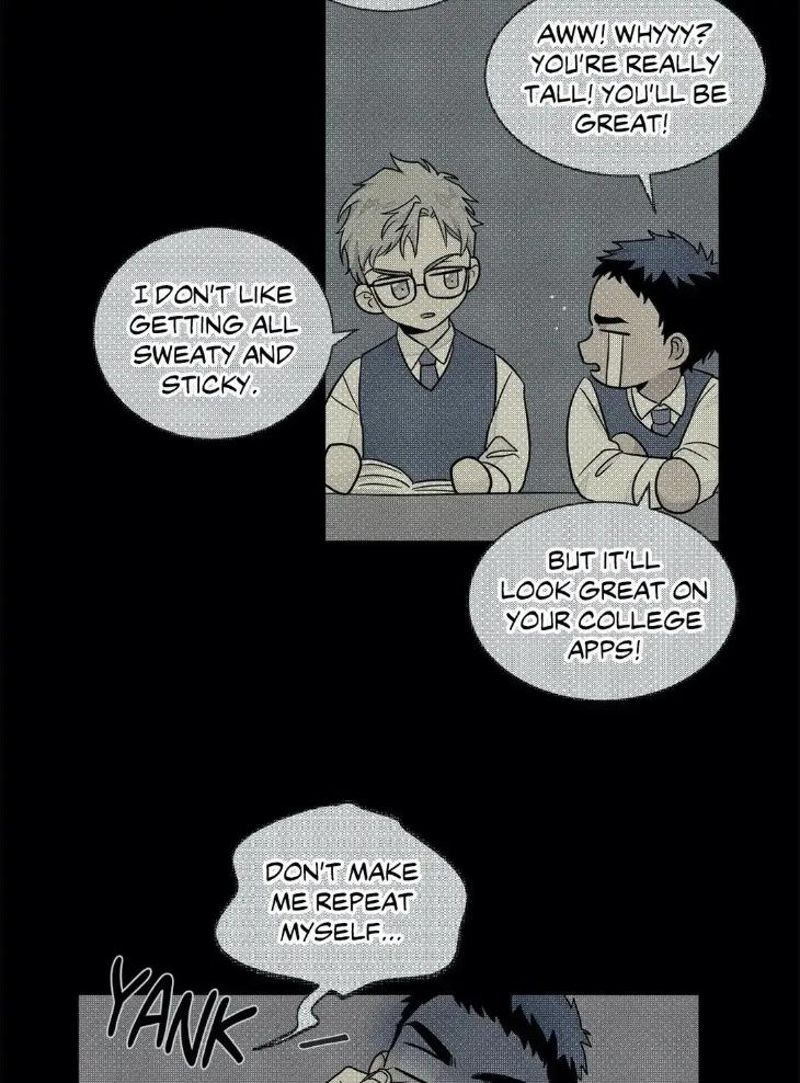 Love-Me-Doctor-By-Ana-Eng page 9