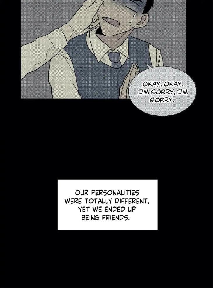 Love-Me-Doctor-By-Ana-Eng page 10