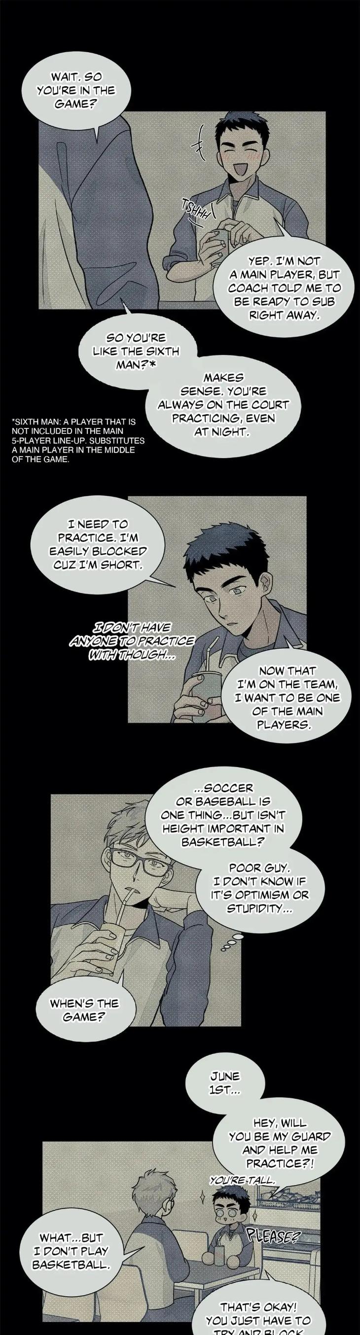 Love-Me-Doctor-By-Ana-Eng page 11