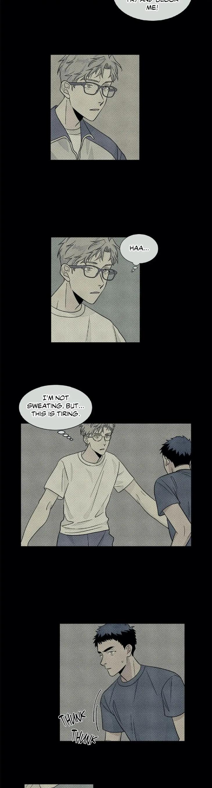 Love-Me-Doctor-By-Ana-Eng page 12