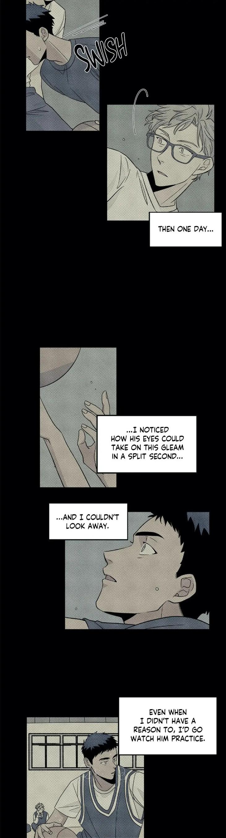 Love-Me-Doctor-By-Ana-Eng page 13