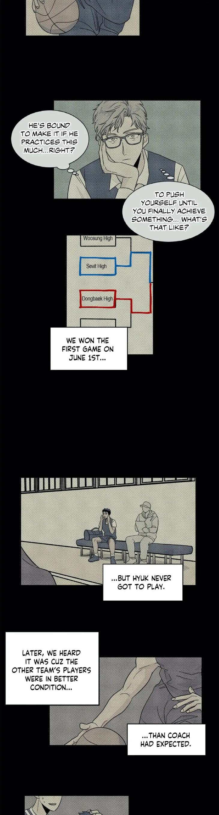 Love-Me-Doctor-By-Ana-Eng page 14