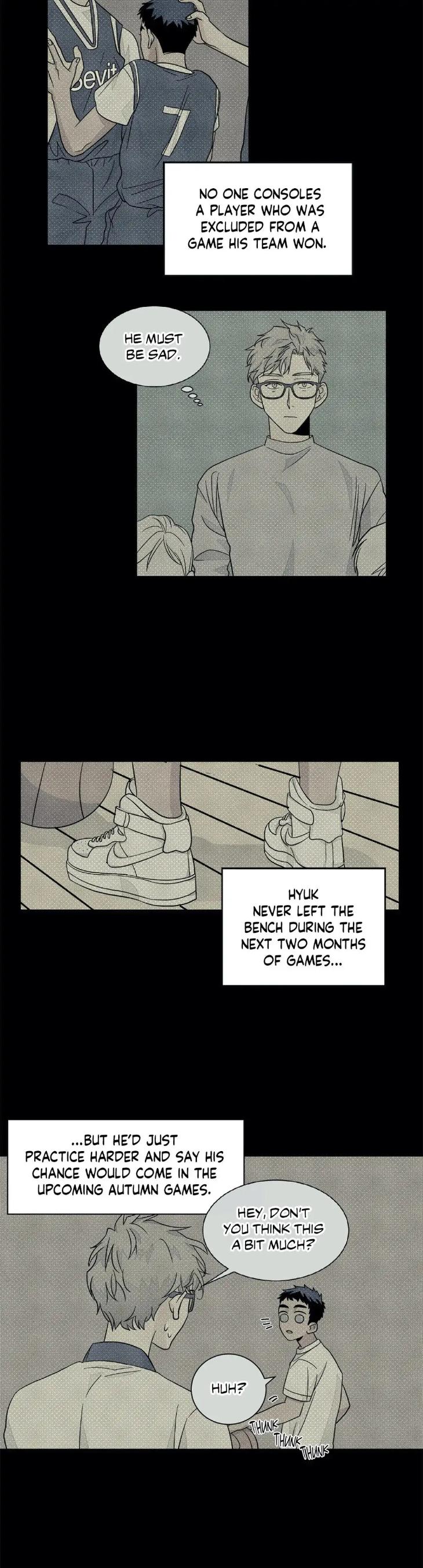 Love-Me-Doctor-By-Ana-Eng page 15