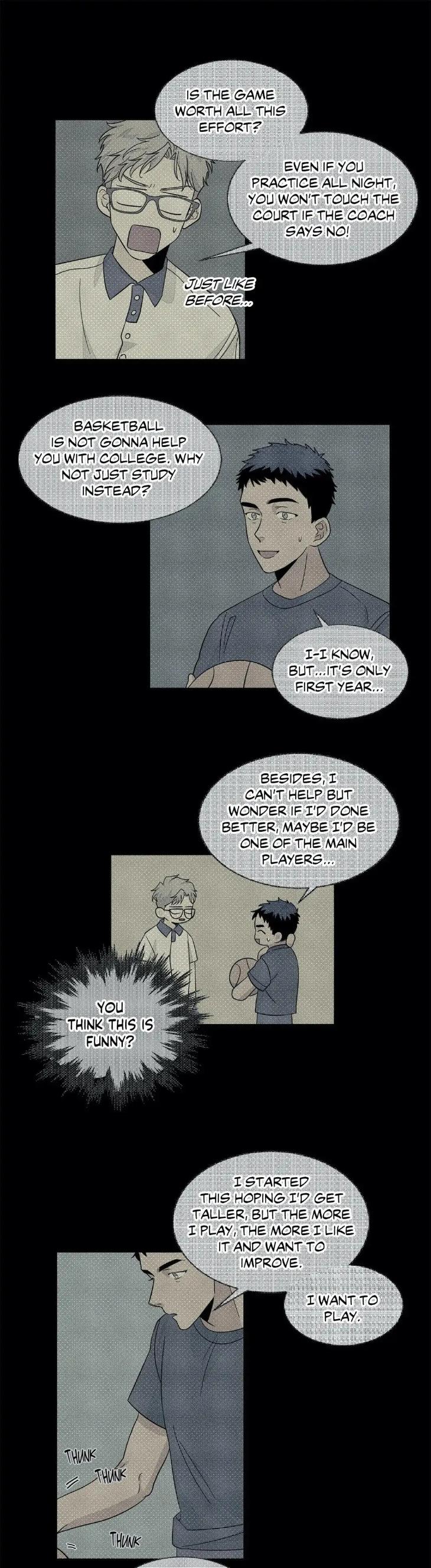 Love-Me-Doctor-By-Ana-Eng page 16
