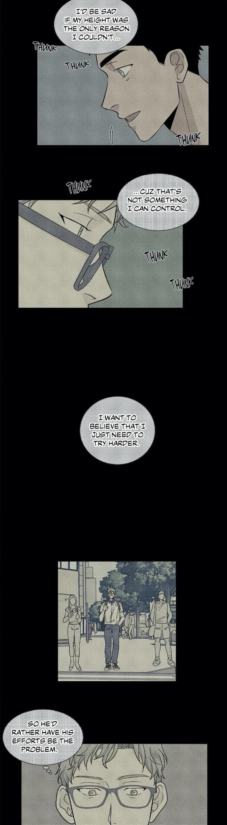 Love-Me-Doctor-By-Ana-Eng page 17
