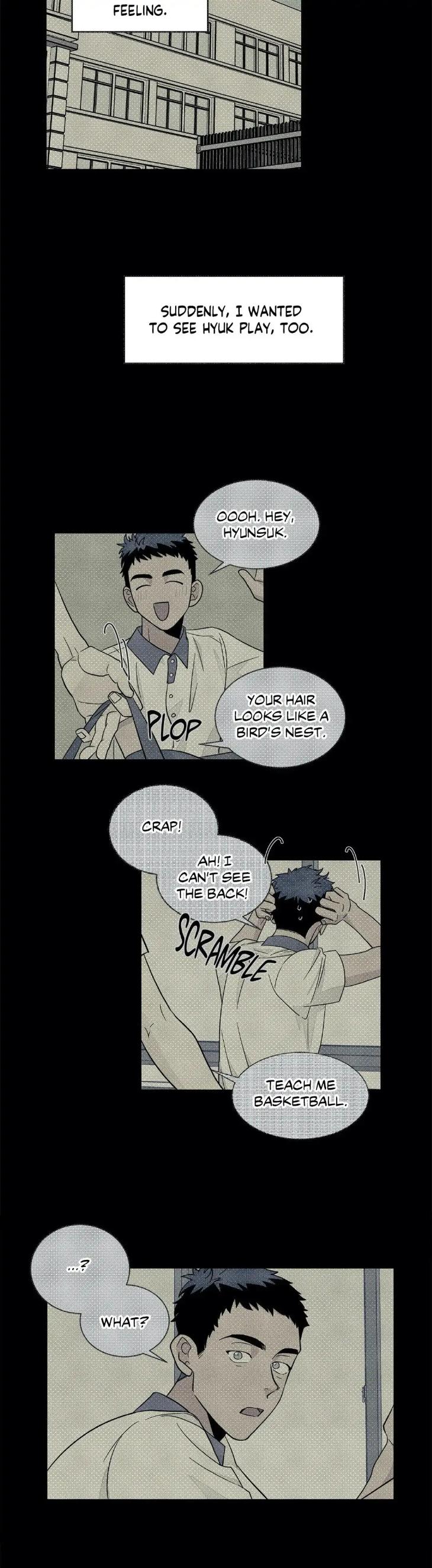 Love-Me-Doctor-By-Ana-Eng page 19