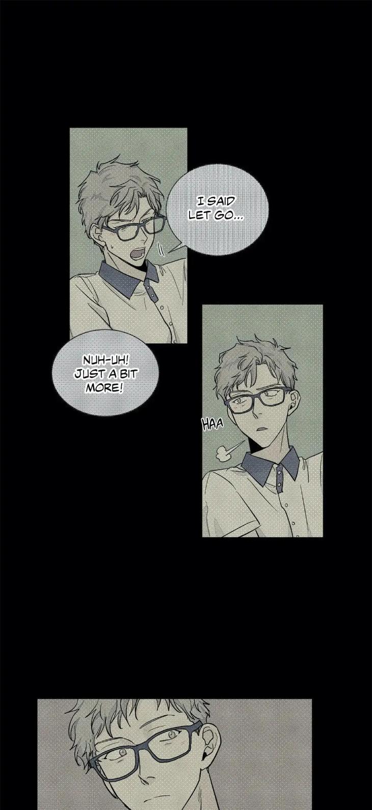 Love-Me-Doctor-By-Ana-Eng page 21
