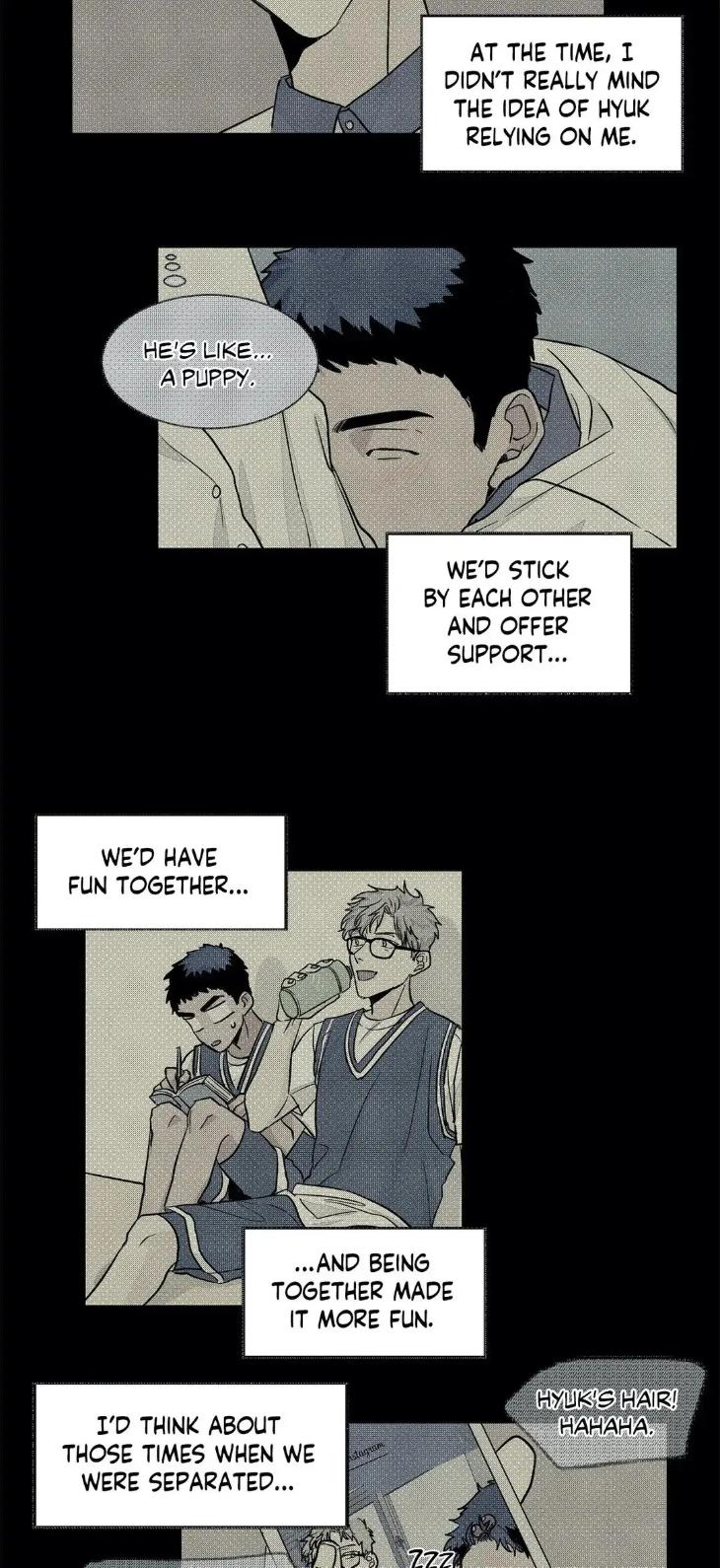Love-Me-Doctor-By-Ana-Eng page 22