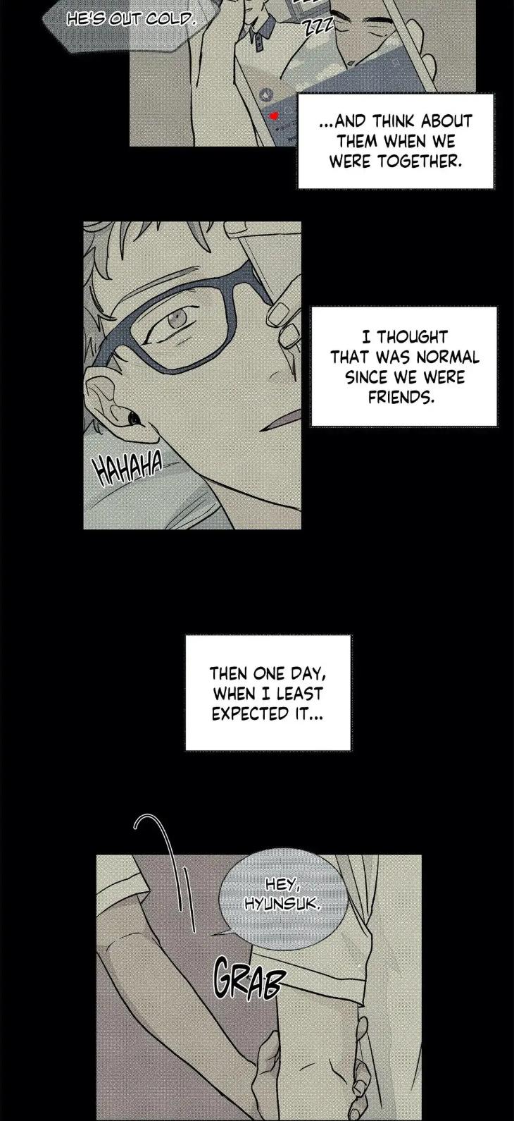 Love-Me-Doctor-By-Ana-Eng page 23