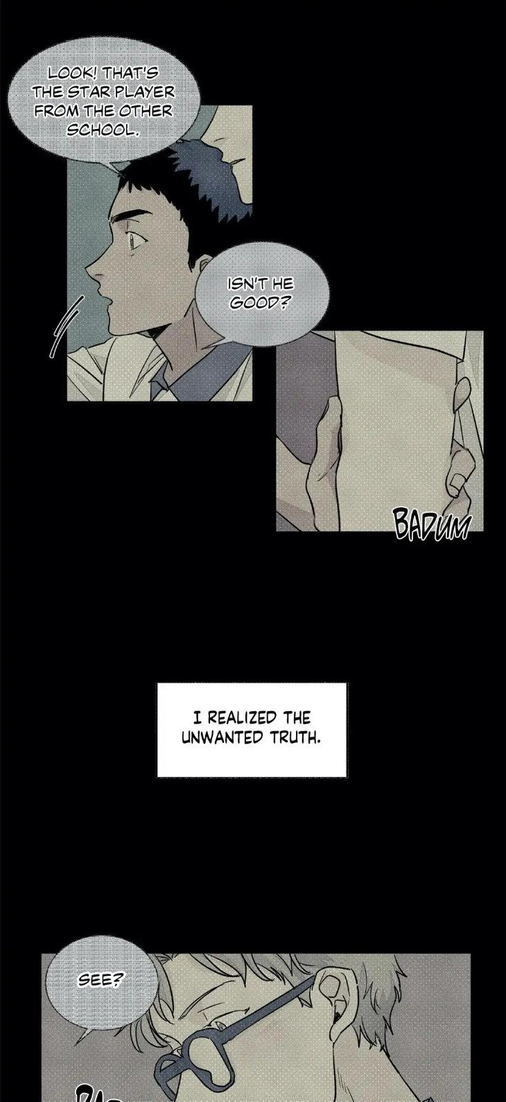Love-Me-Doctor-By-Ana-Eng page 24