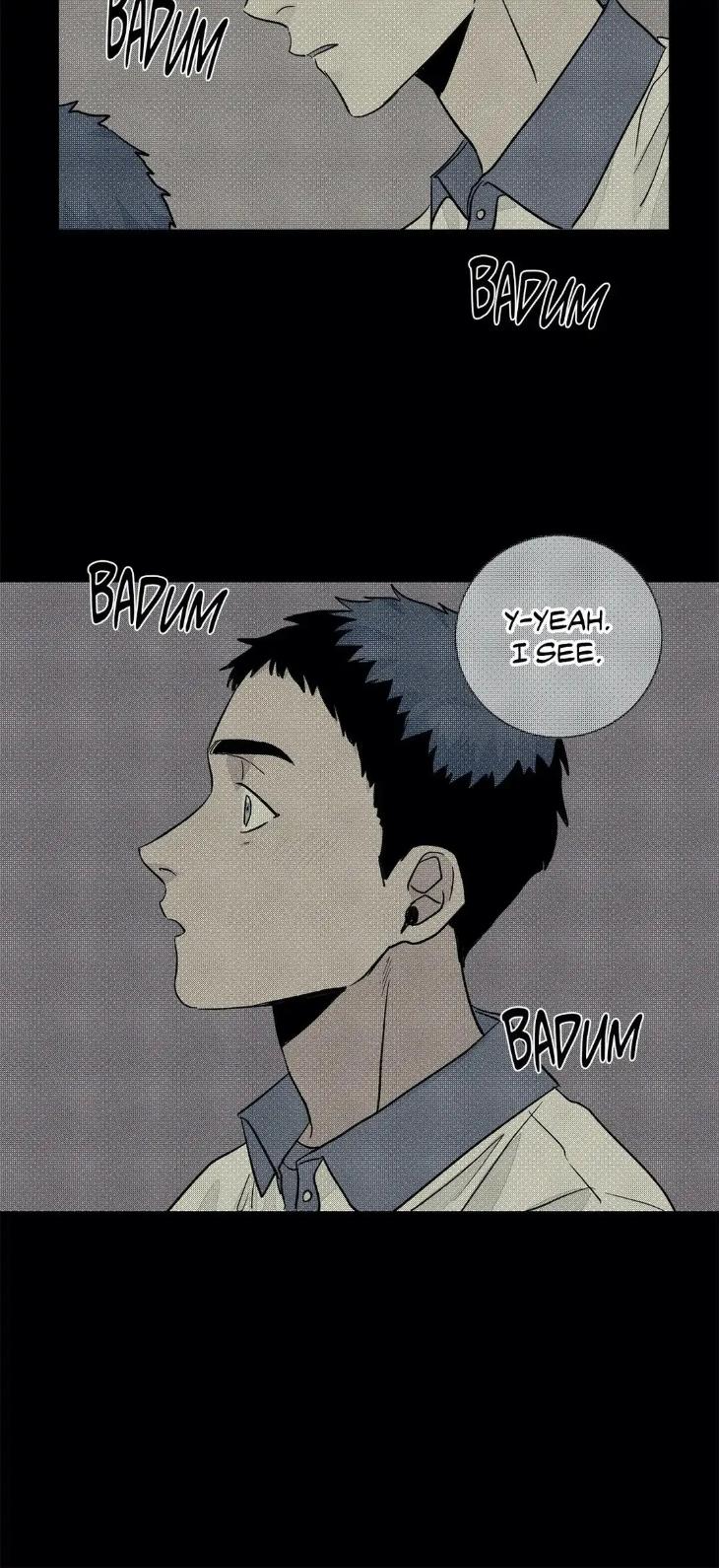 Love-Me-Doctor-By-Ana-Eng page 25