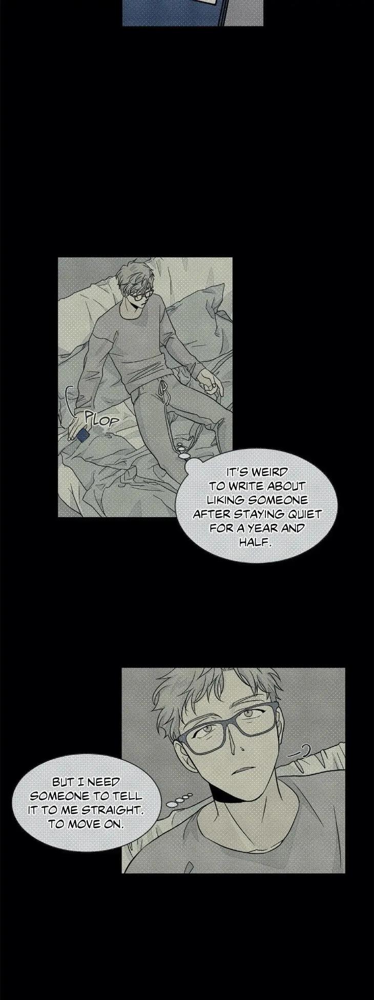 Love-Me-Doctor-By-Ana-Eng page 2