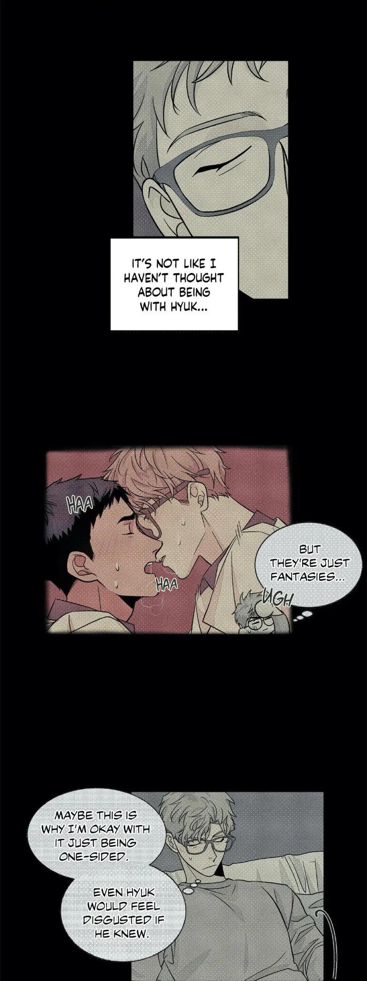 Love-Me-Doctor-By-Ana-Eng page 3