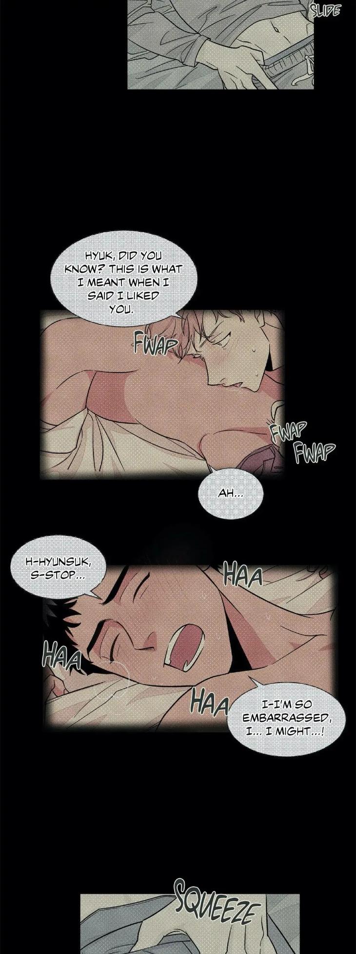 Love-Me-Doctor-By-Ana-Eng page 4