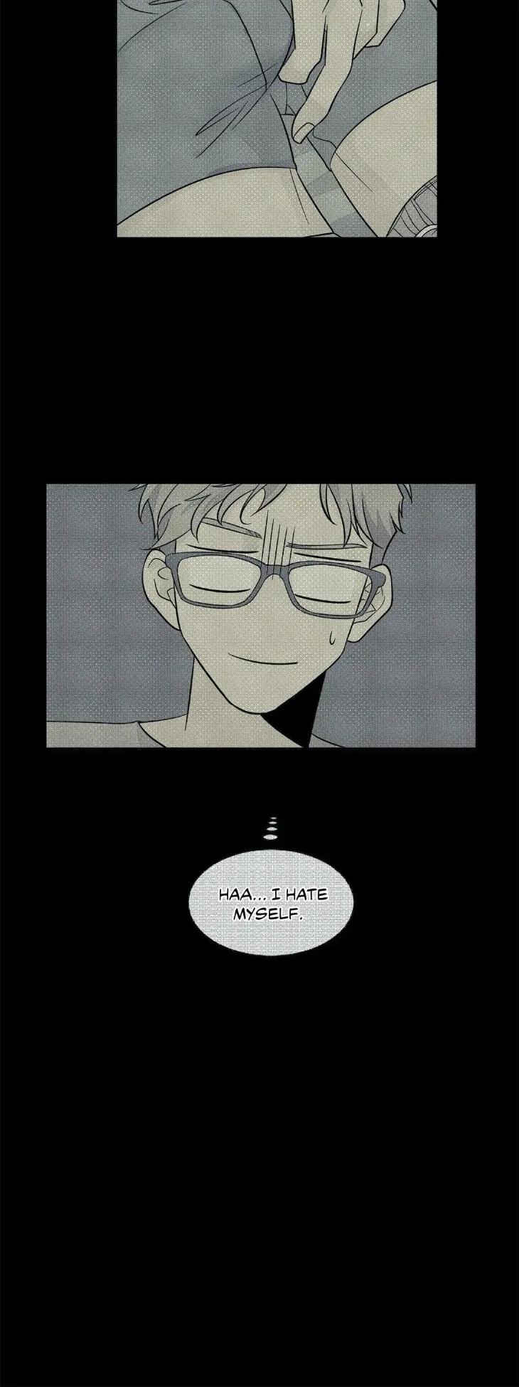 Love-Me-Doctor-By-Ana-Eng page 5