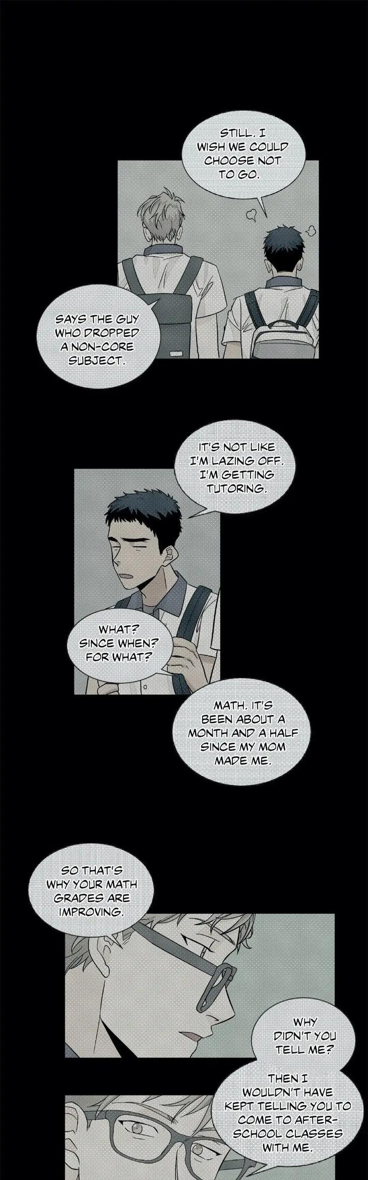 Love-Me-Doctor-By-Ana-Eng page 9
