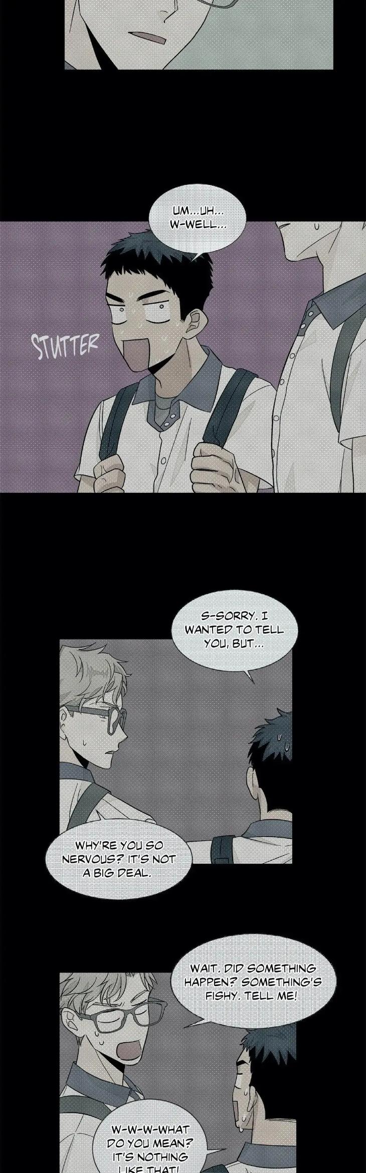 Love-Me-Doctor-By-Ana-Eng page 10