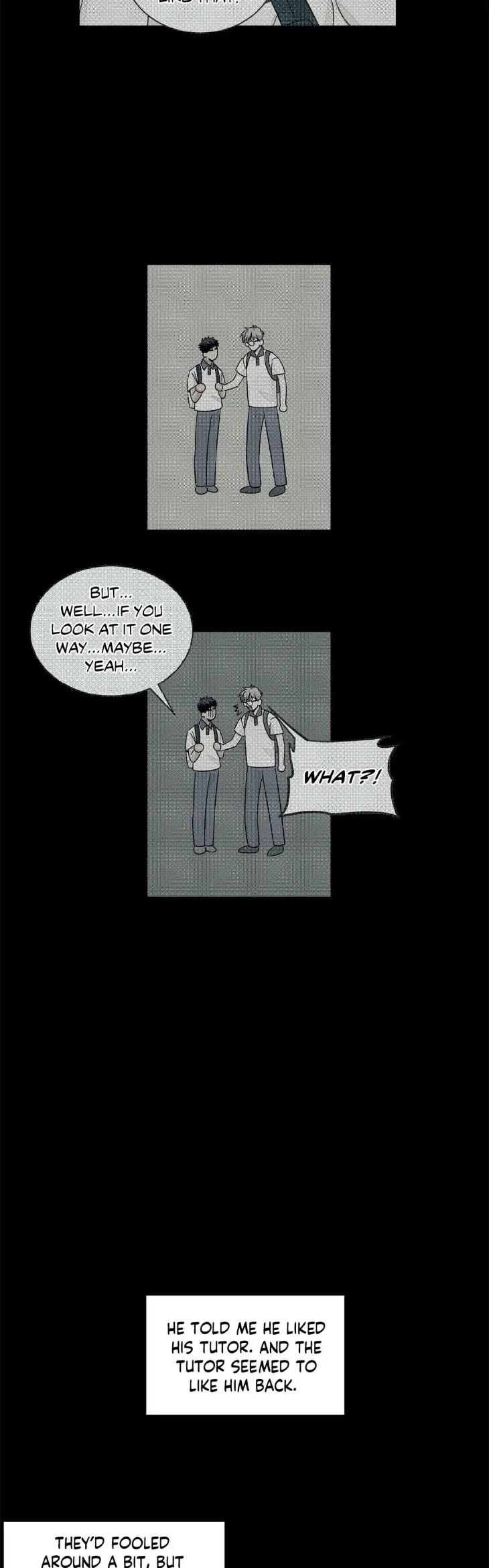 Love-Me-Doctor-By-Ana-Eng page 11