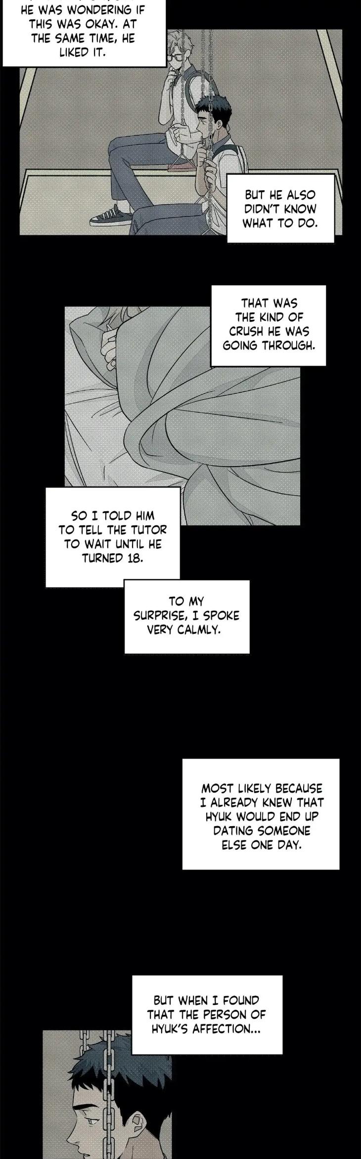 Love-Me-Doctor-By-Ana-Eng page 12